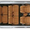 fortuner vrz