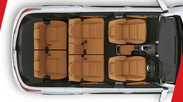 fortuner vrz
