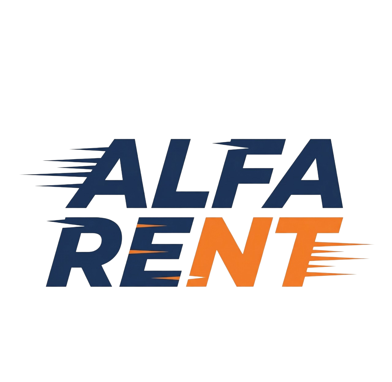 gemini generated image q7ovjmq7ovjmq7ov (1)