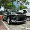 avanza new