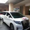 alphard gen 3 transformer