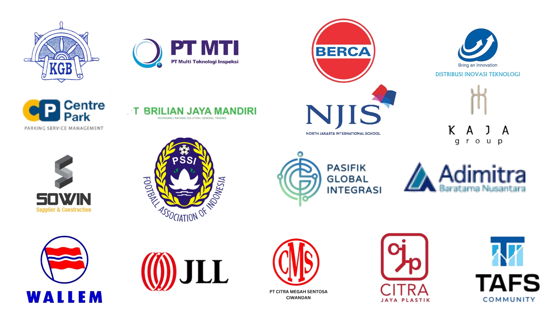 company profile pt. alfa internasional group (1)