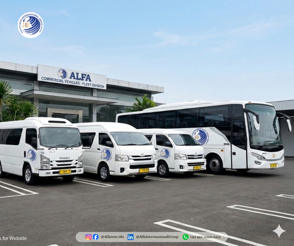 desain tanpa judul (2)