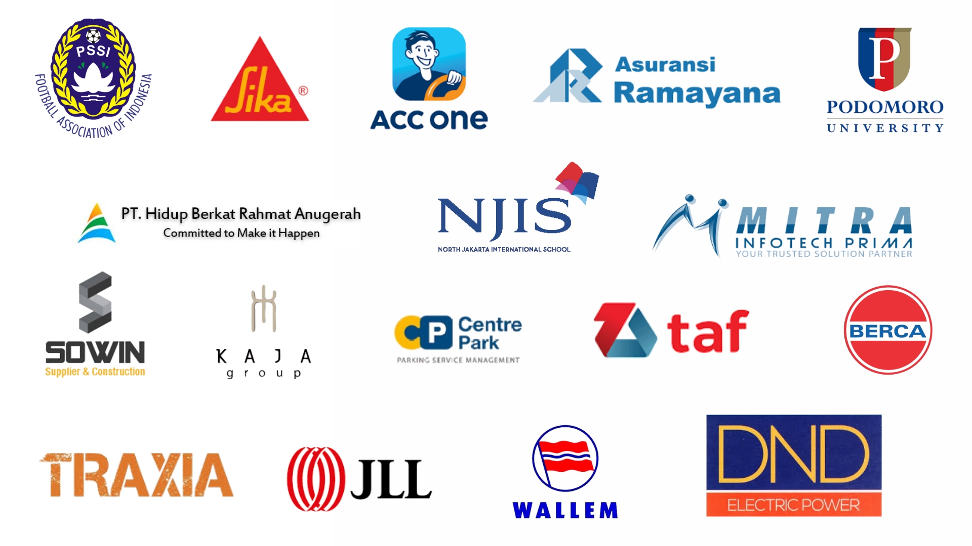 company profile pt. alfa internasional group (1)