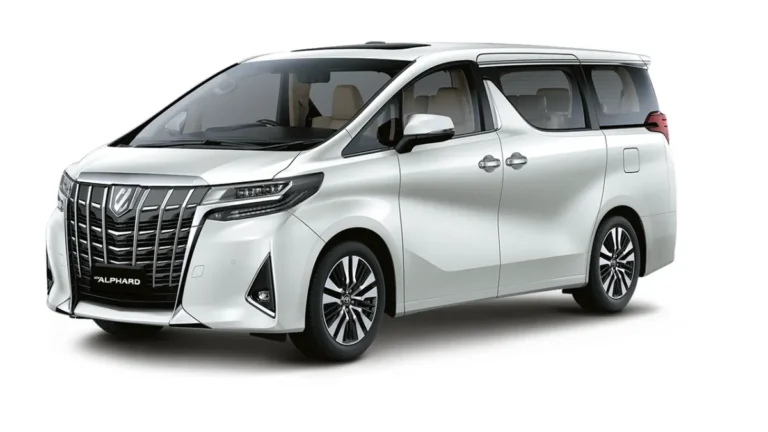 1621137832 toyota alphard transformers mpv mewah terbaik di indonesia